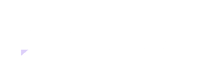 Presentation logo